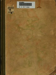 Front cover of A Horseman in the Sky / A Watcher by the Dead / The Man and the Snake by Ambrose Bierce