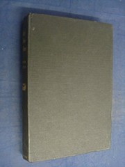 Front cover of Cake in the hat box by Arthur William Upfield