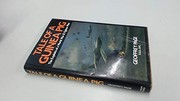 Front cover of Tale of a Guinea Pig by Geoffrey Page
