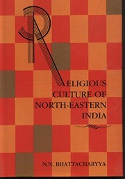 Cover of Ancient Indian rituals and their social contents by Narendra Nath Bhattacharyya
