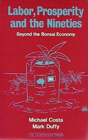 Front cover of Australian HIV/AIDS legal guide by John Godwin