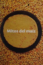 Front cover of Mitos Del Maiz 79/ Myths of Corn 79 by Artes de Mexico
