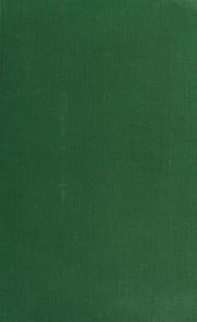 Front cover of The church and primitive people by Denys William Tinniswood Shropshire