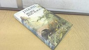 Front cover of People and places by J. H. B. Peel