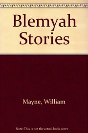Cover of I spy ABC by Colin Hawkins
