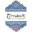 Cover of Turnabout by Mendel Weinbach