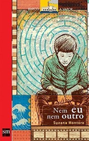 Front cover of Muito além da liberdade by Juremir Machado da Silva