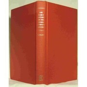 Front cover of The early history of the Russia Company, 1553-1603 by Thomas Stuart Willan