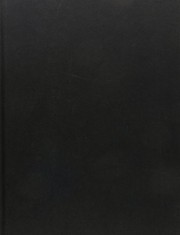 Cover of Educational research and inquiry by Dimitra Hartas