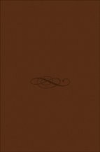 Front cover of Dimensión ética de la educación by Francisco Altarejos