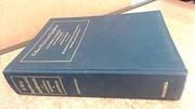 Cover of X-ray physics and equipment by Fred Jaundrell-Thompson