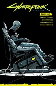 Cover of Cyberpunk 2077 by Bartosz Sztybor