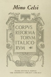 Front cover of In haereticis coërcendis quatenus progredi liceat by Mino Celsi