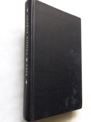 Cover of George Gissing, classicist by Samuel Vogt Gapp