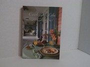 Cover of Cook it like a native by Villagers, Inc