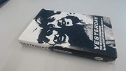 Cover of Yesterday by Alistair Taylor