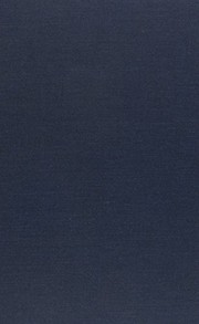 Cover of Liberia; or, Mr. Peyton's Experiments by Sarah Josepha Hale