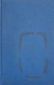 Front cover of Africans learn to be French by William Bryant Mumford