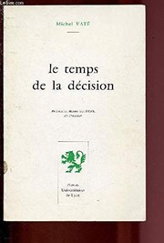 Front cover of Les jansénistes et le renouveau de la prédication by Joël Saugnieux