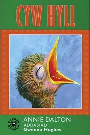 Cover of Ugly Mug by Annie Dalton