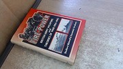 Cover of Fire-power by Bidwell Shelford.