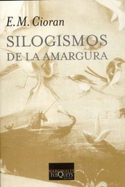 Cover of Traducción by Octavio Paz