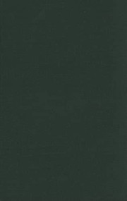 Cover of A Martian muse by Reginald Shepherd