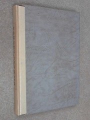 Cover of Dickens' London by Charles Dickens