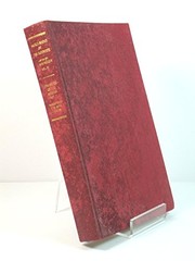 Front cover of Dialogues of the Buddha by Thomas William Rhys Davids