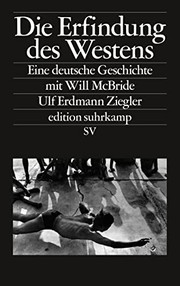 Front cover of Philosophie des Lebendigen by Reinhard Löw