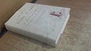 Front cover of The history of the hundred of Wirral by William Williams Mortimer