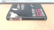 Cover of Idle passion by Alexander Cockburn