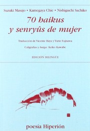 Front cover of Flores en la cuneta by Alejandro Céspedes