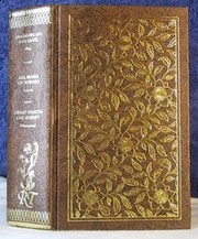 Front cover of Shadows on the sand by Elizabeth Hoy