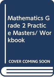 Front cover of Scott Foresman-Addison Wesley Mathematics by Scott Foresman