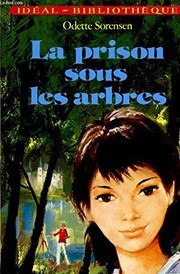 Cover of Finance et mécénat by Yves Durand