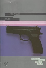Cover of Lamia by John Keats