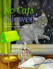 Front cover of Mister got to go by Lois Simmie