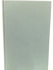 Cover of Prologues and epilogues by William Caxton