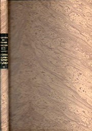 Front cover of Apuntes para una biblioteca de escritoras españolas by Serrano y Sanz, Manuel