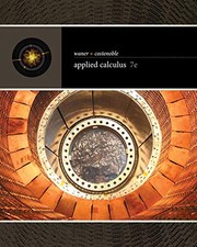 Cover of Bundle by Stefan Waner