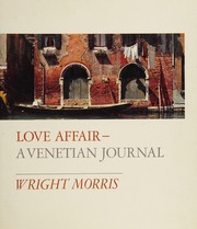Front cover of Peirce manual of business forms and customs by Franklin Reinhardt Heath
