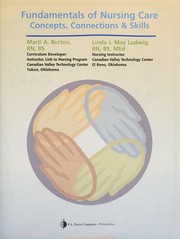 Front cover of Metabolic aspects of anesthesia by Peter J. Cohen
