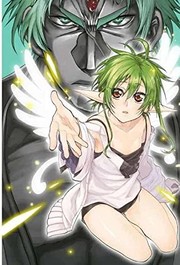 Front cover of 無職転生 ~異世界行ったら本気だす~ 4 (manga) (Duplicate of OL44318859W) by Yuka Fujikawa