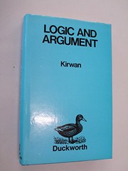 Front cover of Law and obedience by A. D. Woozley