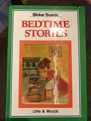 Front cover of [Blinker board stories by Tadasu Iizawa
