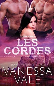 Cover of Hitched by Vanessa Vale