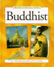 Front cover of Buddhist (Beliefs & Culture) by Anita Ganeri