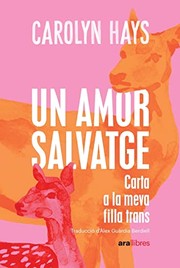 Cover of Girlhood by Carolyn Hays