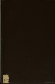 Cover of Pure Mathematics by Lewis Carroll